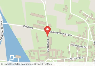 Hirtspforte Tonna – Hotels in der Nähe Hotels an der Hirtspforte in Tonna – Unterkünfte, Pensionen und Ferienwohnungen in zentraler Lage