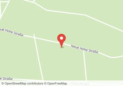 Hohe Straße Reinstädt – Hotels in der Nähe Hotels an der Hohe Straße in Reinstädt – Unterkünfte, Pensionen und Ferienwohnungen in zentraler Lage