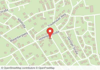 Hohenlaienstraße Bisingen – Hotels in der Nähe Hotels an der Hohenlaienstraße in Bisingen – Unterkünfte, Pensionen und Ferienwohnungen in zentraler Lage