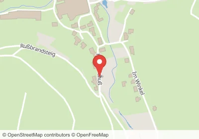 Hoher Schuß Piesau – Hotels in der Nähe Hotels an der Hoher Schuß in Piesau – Unterkünfte, Pensionen und Ferienwohnungen in zentraler Lage