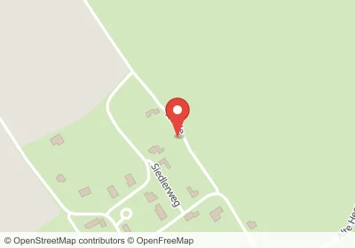 Hohle Reichstädt – Hotels in der Nähe Hotels an der Hohle in Reichstädt – Unterkünfte, Pensionen und Ferienwohnungen in zentraler Lage
