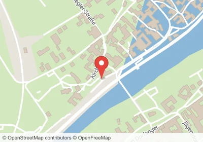 Hohle Rothenstein – Hotels in der Nähe Hotels an der Hohle in Rothenstein – Unterkünfte, Pensionen und Ferienwohnungen in zentraler Lage