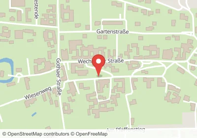 Hohle Schwabhausen – Hotels in der Nähe Hotels an der Hohle in Schwabhausen – Unterkünfte, Pensionen und Ferienwohnungen in zentraler Lage