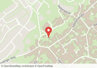 Hohleimen Bahlingen – Hotels in der Nähe Hotels an der Hohleimen in Bahlingen – Unterkünfte, Pensionen und Ferienwohnungen in zentraler Lage
