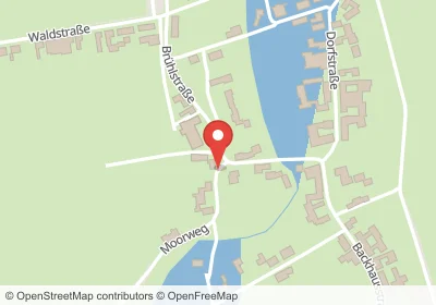 Hohlenweg Petriroda – Hotels in der Nähe Hotels an der Hohlenweg in Petriroda – Unterkünfte, Pensionen und Ferienwohnungen in zentraler Lage