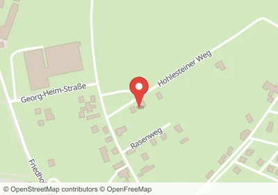 Hohlesteiner Weg Moorgrund – Hotels in der Nähe Hotels an der Hohlesteiner Weg in Moorgrund – Unterkünfte, Pensionen und Ferienwohnungen in zentraler Lage