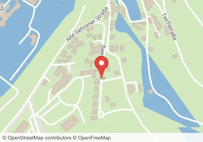 Hotels an der Hohlweg in Wolfsberg – Unterkünfte, Pensionen und Ferienwohnungen in zentraler Lage