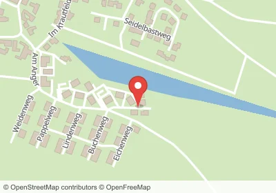 Holunderweg Klettbach – Hotels in der Nähe Hotels an der Holunderweg in Klettbach – Unterkünfte, Pensionen und Ferienwohnungen in zentraler Lage