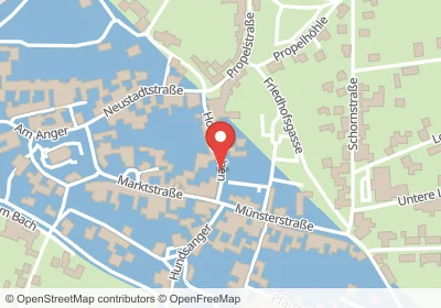 Honiggraben Mihla – Hotels in der Nähe Hotels an der Honiggraben in Mihla – Unterkünfte, Pensionen und Ferienwohnungen in zentraler Lage
