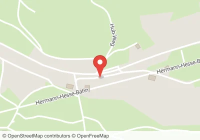 Hub-Weg Althengstett – Hotels in der Nähe Hotels an der Hub-Weg in Althengstett – Unterkünfte, Pensionen und Ferienwohnungen in zentraler Lage