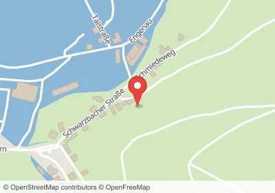 Hugel Schleusegrund – Hotels in der Nähe Hotels an der Hugel in Schleusegrund – Unterkünfte, Pensionen und Ferienwohnungen in zentraler Lage