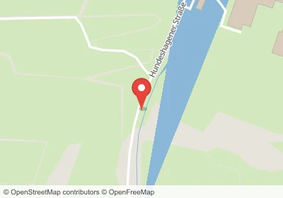 Hotels an der Hundeshagener Straße in Teistungen – Unterkünfte, Pensionen und Ferienwohnungen in zentraler Lage