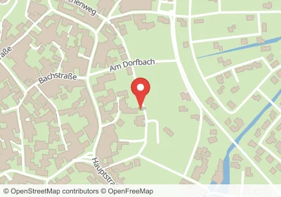 Im Dämmle Bahlingen – Hotels in der Nähe Hotels an der Im Dämmle in Bahlingen – Unterkünfte, Pensionen und Ferienwohnungen in zentraler Lage