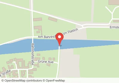 Im Flattich Nottleben – Hotels in der Nähe Hotels an der Im Flattich in Nottleben – Unterkünfte, Pensionen und Ferienwohnungen in zentraler Lage