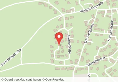 Im Grund Aichhalden – Hotels in der Nähe Hotels an der Im Grund in Aichhalden – Unterkünfte, Pensionen und Ferienwohnungen in zentraler Lage