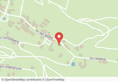 Im Hebetal Tautenburg – Hotels in der Nähe Hotels an der Im Hebetal in Tautenburg – Unterkünfte, Pensionen und Ferienwohnungen in zentraler Lage