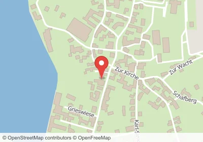 Im Hof Tiefenort – Hotels in der Nähe Hotels an der Im Hof in Tiefenort – Unterkünfte, Pensionen und Ferienwohnungen in zentraler Lage