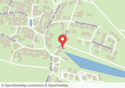 Im Krautfelde Klettbach – Hotels in der Nähe Hotels an der Im Krautfelde in Klettbach – Unterkünfte, Pensionen und Ferienwohnungen in zentraler Lage
