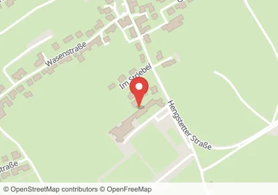 Im Striebel Althengstett – Hotels in der Nähe Hotels an der Im Striebel in Althengstett – Unterkünfte, Pensionen und Ferienwohnungen in zentraler Lage