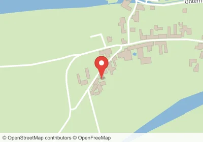 Immenröder Straße Werther – Hotels in der Nähe Hotels an der Immenröder Straße in Werther – Unterkünfte, Pensionen und Ferienwohnungen in zentraler Lage