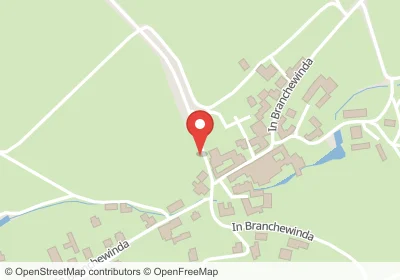Hotels an der In Branchewinda in Wipfratal – Unterkünfte, Pensionen und Ferienwohnungen in zentraler Lage