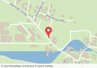 In den Drachenwiesen Neubrunn – Hotels in der Nähe Hotels an der In den Drachenwiesen in Neubrunn – Unterkünfte, Pensionen und Ferienwohnungen in zentraler Lage