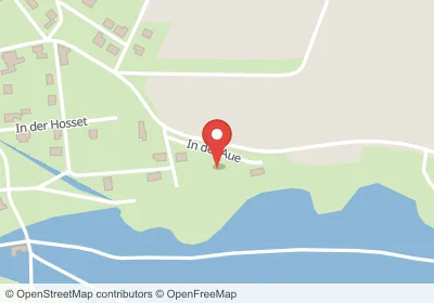 In der Aue Rhönblick – Hotels in der Nähe Hotels an der In der Aue in Rhönblick – Unterkünfte, Pensionen und Ferienwohnungen in zentraler Lage