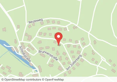 In der Ganswies Bisingen – Hotels in der Nähe Hotels an der In der Ganswies in Bisingen – Unterkünfte, Pensionen und Ferienwohnungen in zentraler Lage