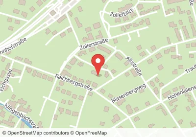In Weiden Bisingen – Hotels in der Nähe Hotels an der In Weiden in Bisingen – Unterkünfte, Pensionen und Ferienwohnungen in zentraler Lage