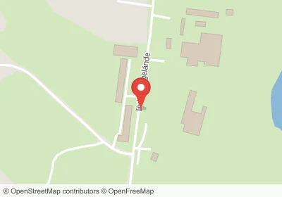 Industriegelände Nobitz – Hotels in der Nähe Hotels an der Industriegelände in Nobitz – Unterkünfte, Pensionen und Ferienwohnungen in zentraler Lage