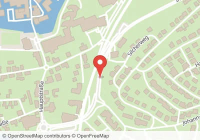 Industriestraße Bammental – Hotels in der Nähe Hotels an der Industriestraße in Bammental – Unterkünfte, Pensionen und Ferienwohnungen in zentraler Lage