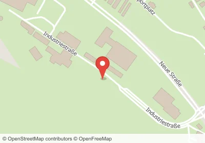Industriestraße Seebach – Hotels in der Nähe Hotels an der Industriestraße in Seebach – Unterkünfte, Pensionen und Ferienwohnungen in zentraler Lage