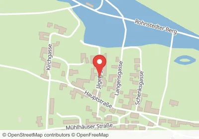 Jägersgasse Kutzleben – Hotels in der Nähe Hotels an der Jägersgasse in Kutzleben – Unterkünfte, Pensionen und Ferienwohnungen in zentraler Lage