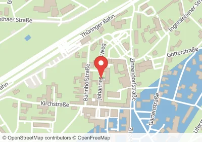 Johannes-Meissel-Weg Nesse-Apfelstädt – Hotels in der Nähe Hotels an der Johannes-Meissel-Weg in Nesse-Apfelstädt – Unterkünfte, Pensionen und Ferienwohnungen in zentraler Lage