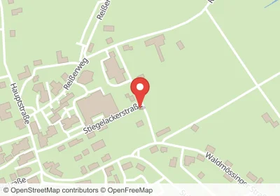 Johannes-Summ-Straße Aichhalden – Hotels in der Nähe Hotels an der Johannes-Summ-Straße in Aichhalden – Unterkünfte, Pensionen und Ferienwohnungen in zentraler Lage