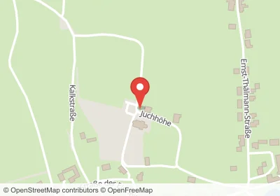 Juchhöhe Mohlsdorf-Teichwolframsdorf – Hotels in der Nähe Hotels an der Juchhöhe in Mohlsdorf-Teichwolframsdorf – Unterkünfte, Pensionen und Ferienwohnungen in zentraler Lage