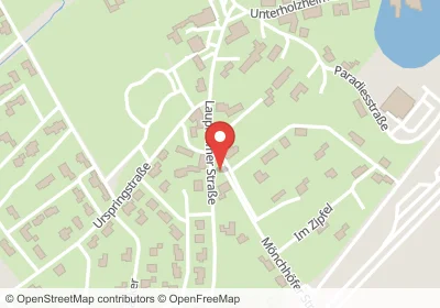 Kapellenweg Achstetten – Hotels in der Nähe Hotels an der Kapellenweg in Achstetten – Unterkünfte, Pensionen und Ferienwohnungen in zentraler Lage