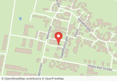 Kapellhofstraße Trebra – Hotels in der Nähe Hotels an der Kapellhofstraße in Trebra – Unterkünfte, Pensionen und Ferienwohnungen in zentraler Lage