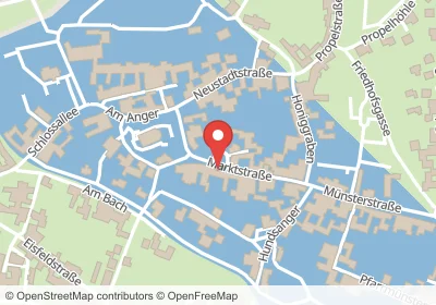 Karl-Marx-Platz Mihla – Hotels in der Nähe Hotels an der Karl-Marx-Platz in Mihla – Unterkünfte, Pensionen und Ferienwohnungen in zentraler Lage