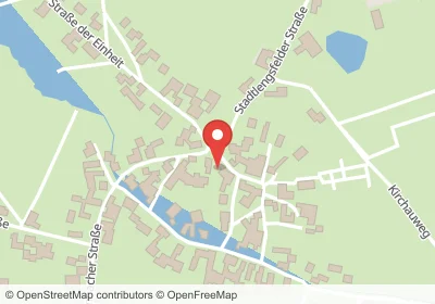 Karl-Marx-Platz Oechsen – Hotels in der Nähe Hotels an der Karl-Marx-Platz in Oechsen – Unterkünfte, Pensionen und Ferienwohnungen in zentraler Lage
