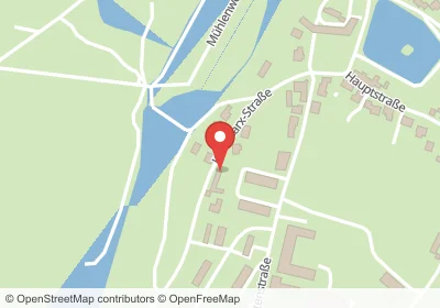 Karl-Marx-Straße Langenleuba-Niederhain – Hotels in der Nähe Hotels an der Karl-Marx-Straße in Langenleuba-Niederhain – Unterkünfte, Pensionen und Ferienwohnungen in zentraler Lage