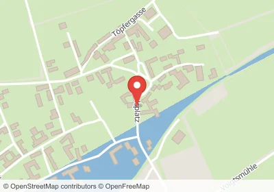 Karlsplatz Mannstedt – Hotels in der Nähe Hotels an der Karlsplatz in Mannstedt – Unterkünfte, Pensionen und Ferienwohnungen in zentraler Lage