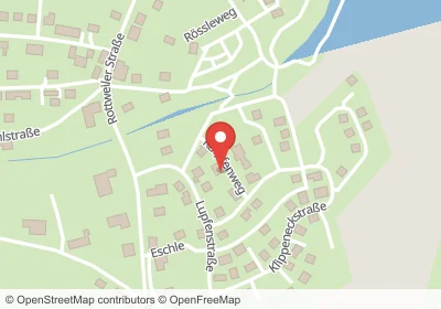 Karpfenweg Bösingen – Hotels in der Nähe Hotels an der Karpfenweg in Bösingen – Unterkünfte, Pensionen und Ferienwohnungen in zentraler Lage