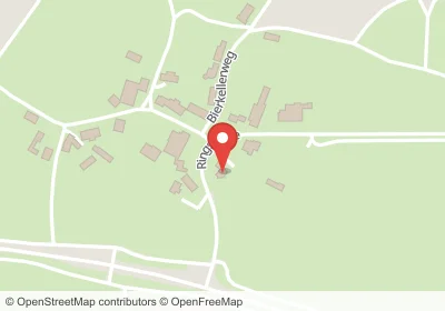 Hotels an der Kastanienweg in Attenweiler – Unterkünfte, Pensionen und Ferienwohnungen in zentraler Lage