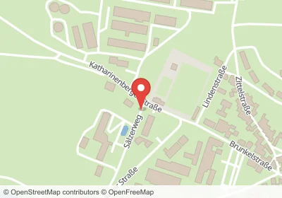 Katharinenberger Straße Südeichsfeld – Hotels in der Nähe Hotels an der Katharinenberger Straße in Südeichsfeld – Unterkünfte, Pensionen und Ferienwohnungen in zentraler Lage