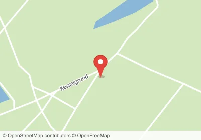 Hotels an der Kesselgrund in Wolfsberg – Unterkünfte, Pensionen und Ferienwohnungen in zentraler Lage