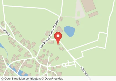 Kirchauweg Oechsen – Hotels in der Nähe Hotels an der Kirchauweg in Oechsen – Unterkünfte, Pensionen und Ferienwohnungen in zentraler Lage