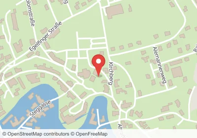 Kirchberg Bingen – Hotels in der Nähe Hotels an der Kirchberg in Bingen – Unterkünfte, Pensionen und Ferienwohnungen in zentraler Lage