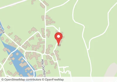 Kirchberg Unterweid – Hotels in der Nähe Hotels an der Kirchberg in Unterweid – Unterkünfte, Pensionen und Ferienwohnungen in zentraler Lage