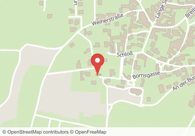 Kirchberg Witterda – Hotels in der Nähe Hotels an der Kirchberg in Witterda – Unterkünfte, Pensionen und Ferienwohnungen in zentraler Lage